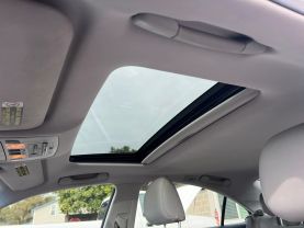 2010 LEXUS ES