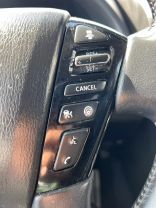 2021 Nissan Armada Sl Sport Utility 4d - Image 39