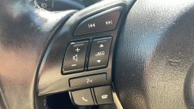 2015 Mazda Mazda6 - Image 33