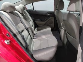 2014 Kia Forte - - Image 20