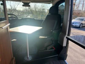 Used 2017 ROADTREK ROADTREK - - ZION SRT - LA Auto Star located in Virginia Beach, VA