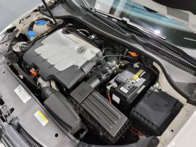2013 Volkswagen Jetta Sportwagen - - Image 56