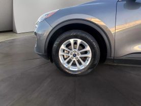 2021 Ford Escape Se Sport Utility 4d - Image 14