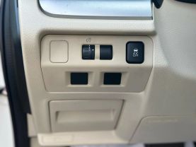 2013 SUBARU IMPREZA WAGON 4-CYL, PZEV, 2.0 LITER 2.0I PREMIUM WAGON 4D