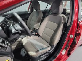2014 Kia Forte - - Image 13