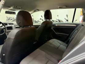2016 VOLKSWAGEN GOLF SPORTWAGEN
