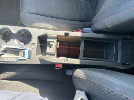 2014 Gmc Terrain - Image 29