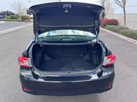 2011 Toyota Corolla - Image 32