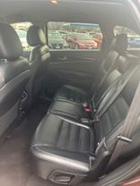 2016 KIA SORENTO SUV 4-CYL, TURBO, GDI, 2.0 LITER EX SPORT UTILITY 4D