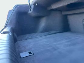 2014 ACURA RLX SEDAN V6, I-VTEC, 3.5 LITER SEDAN 4D
