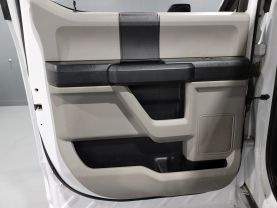 2017 Ford F250 Super Duty Crew Cab - - Image 43