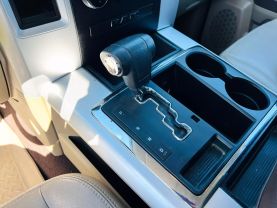 2012 RAM 1500 QUAD CAB PICKUP V8, HEMI, 5.7 LITER BIG HORN PICKUP 4D 6 1/3 FT