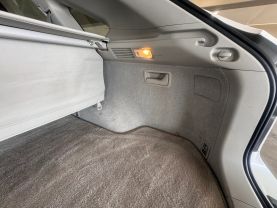 2010 LEXUS RX SUV V6, 3.5 LITER RX 350 SPORT UTILITY 4D