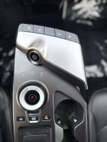 2023 KIA EV6