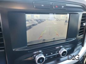 2022 FORD F150 SUPERCREW CAB PICKUP