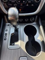 2017 Nissan Murano - Image 16