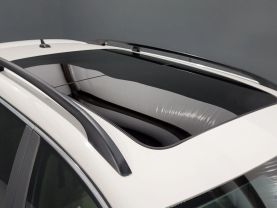 2013 Volkswagen Jetta Sportwagen - - Image 49