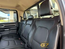 2019 Ram 1500 Crew Cab - Image 14