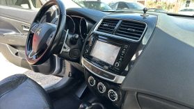 2016 Mitsubishi Outlander Sport - Image 15
