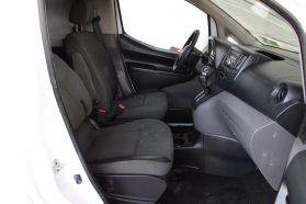 2016 Nissan Nv200 - Image 9