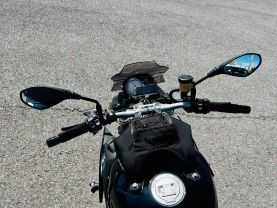 2019 BMW S1000R SPORTBIKES - -