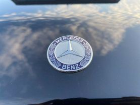 2015 Mercedes-benz G-class - Image 44