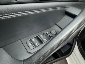 2024 BMW X6 SUV V8, TWIN TURBO, 4.4 LITER M60I SPORT UTILITY 4D