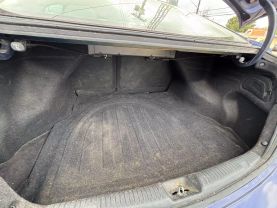 2012 HYUNDAI ELANTRA