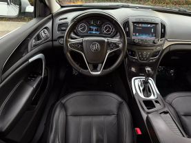 2016 Buick Regal Sedan 4d - Image 21