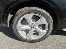 2021 AUDI Q5 SUV 4-CYL, TURBO, 2.0 LITER 45 TFSI PREMIUM PLUS SPORT UTILITY 4D - Gesner Auto Inc in Taunton, MA, 41.88613, -71.14527