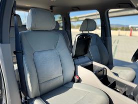 2012 HONDA PILOT SUV V6, I-VTEC, 3.5 LITER LX SPORT UTILITY 4D