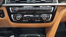 2018 BMW 4 SERIES