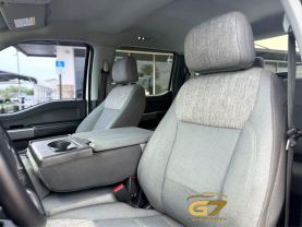 2021 Ford F150 Supercrew Cab - Image 17