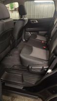 2017 Nissan Pathfinder - Image 11