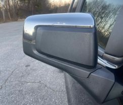 2020 CHEVROLET SILVERADO 1500 CREW CAB PICKUP V8, ECOTEC3, DFM, 5.3 LITER LT PICKUP 4D 5 3/4 FT