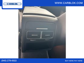 2013 VOLKSWAGEN TOUAREG SUV V6, 3.6 LITER VR6 SPORT SUV 4D