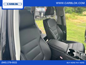2013 VOLKSWAGEN TOUAREG SUV V6, 3.6 LITER VR6 SPORT SUV 4D