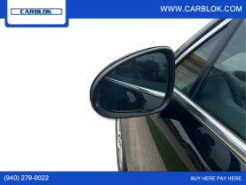 2013 VOLKSWAGEN TOUAREG SUV V6, 3.6 LITER VR6 SPORT SUV 4D