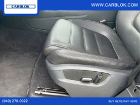 2013 VOLKSWAGEN TOUAREG SUV V6, 3.6 LITER VR6 SPORT SUV 4D