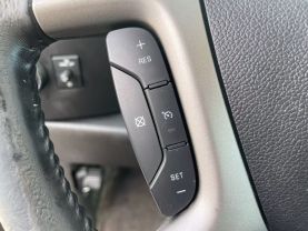 2013 Chevrolet Silverado 1500 Extended Cab - Image 23