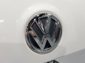 2013 Volkswagen Jetta Sportwagen - - Image 57