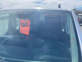 2022 FORD TRANSIT 250 CARGO VAN 130" WB CARGO VANS V6, 3.5 LITER LOW ROOF W/RWB VAN 3D - Eddies Auto Sales