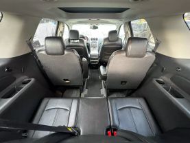 2007 Gmc Acadia - Image 13
