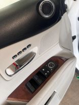 2010 LEXUS RX SUV V6, 3.5 LITER RX 350 SPORT UTILITY 4D