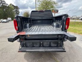 2021 Gmc Sierra 1500 Crew Cab Slt Pickup 4d 5 3/4 Ft - Image 14