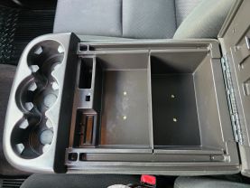 2010 GMC SIERRA 1500 CREW CAB PICKUP V8, FLEX FUEL, 5.3 LITER SLE PICKUP 4D 5 3/4 FT
