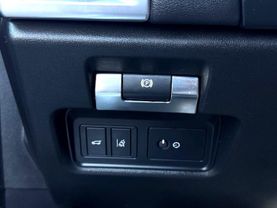 2019 JAGUAR E-PACE SUV 4-CYL, TURBO, 2.0 LITER P250 S SPORT UTILITY 4D