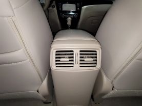 2014 Nissan Rogue - - Image 17