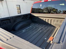2015 FORD F150 SUPERCREW CAB