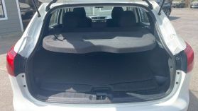 2019 Nissan Rogue Sport - Image 28